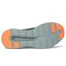 SKECHERS Performance Go Walk Glide-step 2.0 Caleb Hands Free Slip-in