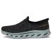 SKECHERS Performance Go Walk Glide-step 2.0 Caleb Hands Free Slip-in