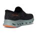 SKECHERS Performance Go Walk Glide-step 2.0 Caleb Hands Free Slip-in