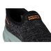 SKECHERS Performance Go Walk Glide-step 2.0 Caleb Hands Free Slip-in