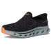 SKECHERS Performance Go Walk Glide-step 2.0 Caleb Hands Free Slip-in