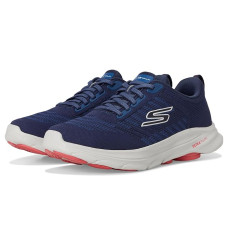 SKECHERS Performance Go Walk 8 Day Hands Free Slip-in SKECHERS Performance Go Walk 8 Day Hands Free Slip-in