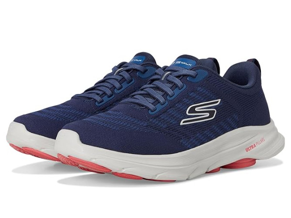 SKECHERS Performance Go Walk 8 Day Hands Free Slip-in SKECHERS Performance Go Walk 8 Day Hands Free Slip-in