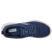 SKECHERS Performance Go Walk 8 Day Hands Free Slip-in SKECHERS Performance Go Walk 8 Day Hands Free Slip-in