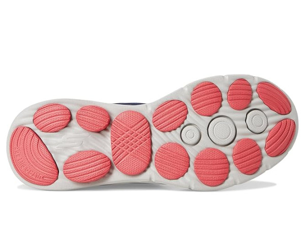 SKECHERS Performance Go Walk 8 Day Hands Free Slip-in SKECHERS Performance Go Walk 8 Day Hands Free Slip-in