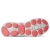 SKECHERS Performance Go Walk 8 Day Hands Free Slip-in SKECHERS Performance Go Walk 8 Day Hands Free Slip-in