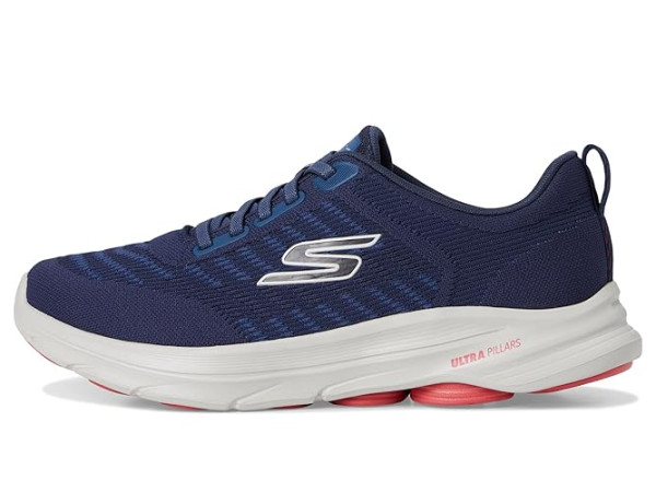 SKECHERS Performance Go Walk 8 Day Hands Free Slip-in SKECHERS Performance Go Walk 8 Day Hands Free Slip-in