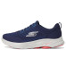 SKECHERS Performance Go Walk 8 Day Hands Free Slip-in SKECHERS Performance Go Walk 8 Day Hands Free Slip-in