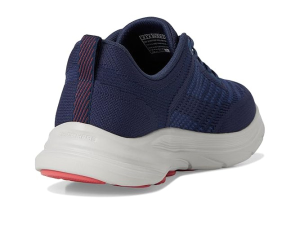 SKECHERS Performance Go Walk 8 Day Hands Free Slip-in SKECHERS Performance Go Walk 8 Day Hands Free Slip-in