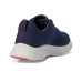 SKECHERS Performance Go Walk 8 Day Hands Free Slip-in SKECHERS Performance Go Walk 8 Day Hands Free Slip-in