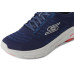 SKECHERS Performance Go Walk 8 Day Hands Free Slip-in SKECHERS Performance Go Walk 8 Day Hands Free Slip-in