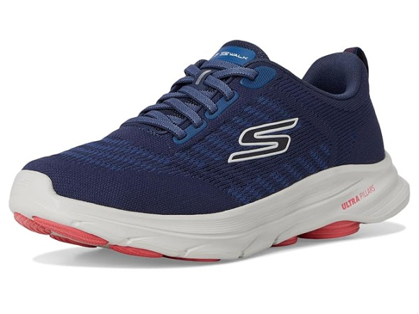 SKECHERS Performance Go Walk 8 Day Hands Free Slip-in SKECHERS Performance Go Walk 8 Day Hands Free Slip-in