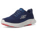 SKECHERS Performance Go Walk 8 Day Hands Free Slip-in SKECHERS Performance Go Walk 8 Day Hands Free Slip-in