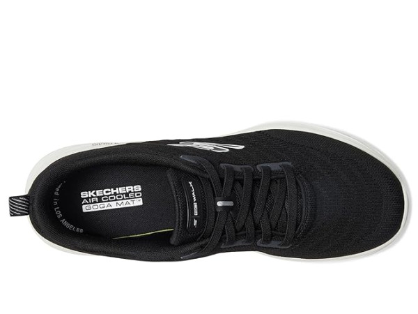 SKECHERS Performance Go Walk 8 Day Hands Free Slip-in