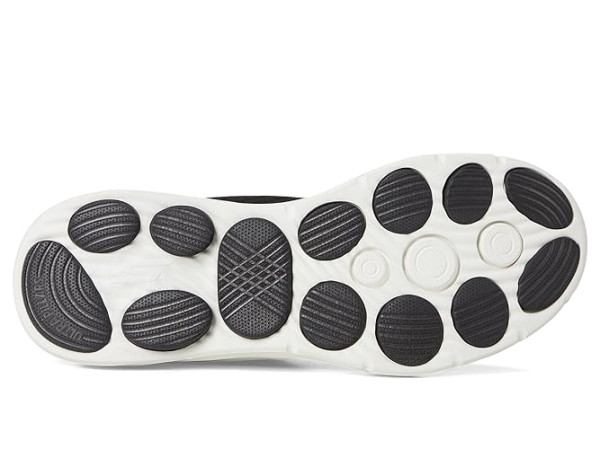 SKECHERS Performance Go Walk 8 Day Hands Free Slip-in