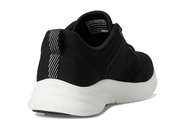SKECHERS Performance Go Walk 8 Day Hands Free Slip-in