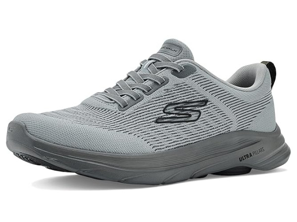 SKECHERS Performance Go Walk 8 Day Hands Free Slip-in SKECHERS Performance Go Walk 8 Day Hands Free Slip-in