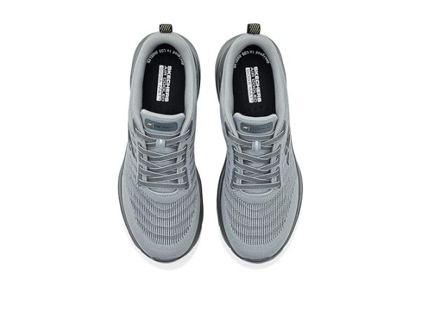 SKECHERS Performance Go Walk 8 Day Hands Free Slip-in SKECHERS Performance Go Walk 8 Day Hands Free Slip-in
