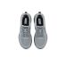 SKECHERS Performance Go Walk 8 Day Hands Free Slip-in SKECHERS Performance Go Walk 8 Day Hands Free Slip-in