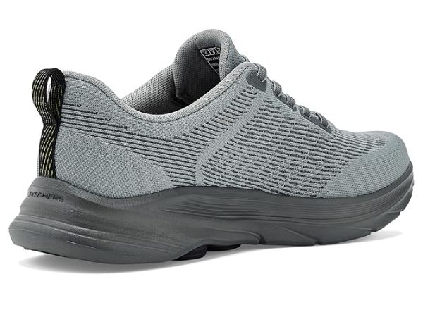 SKECHERS Performance Go Walk 8 Day Hands Free Slip-in SKECHERS Performance Go Walk 8 Day Hands Free Slip-in