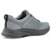 SKECHERS Performance Go Walk 8 Day Hands Free Slip-in SKECHERS Performance Go Walk 8 Day Hands Free Slip-in