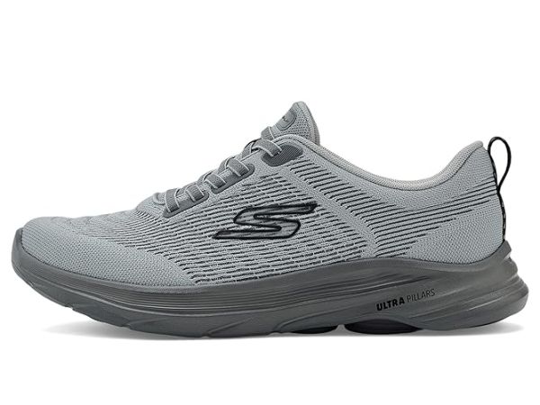 SKECHERS Performance Go Walk 8 Day Hands Free Slip-in SKECHERS Performance Go Walk 8 Day Hands Free Slip-in