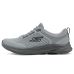 SKECHERS Performance Go Walk 8 Day Hands Free Slip-in SKECHERS Performance Go Walk 8 Day Hands Free Slip-in