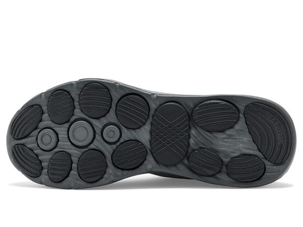 SKECHERS Performance Go Walk 8 Day Hands Free Slip-in SKECHERS Performance Go Walk 8 Day Hands Free Slip-in