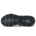 SKECHERS Performance Go Walk 8 Day Hands Free Slip-in SKECHERS Performance Go Walk 8 Day Hands Free Slip-in