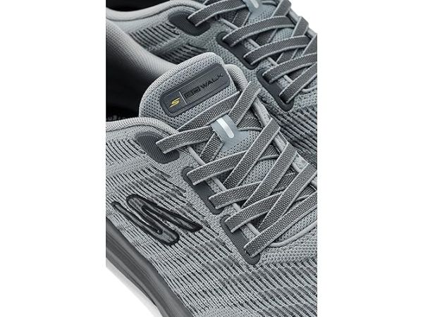 SKECHERS Performance Go Walk 8 Day Hands Free Slip-in SKECHERS Performance Go Walk 8 Day Hands Free Slip-in