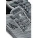 SKECHERS Performance Go Walk 8 Day Hands Free Slip-in SKECHERS Performance Go Walk 8 Day Hands Free Slip-in