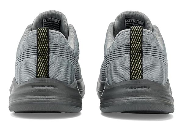 SKECHERS Performance Go Walk 8 Day Hands Free Slip-in SKECHERS Performance Go Walk 8 Day Hands Free Slip-in