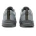 SKECHERS Performance Go Walk 8 Day Hands Free Slip-in SKECHERS Performance Go Walk 8 Day Hands Free Slip-in