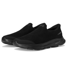 SKECHERS Performance Go Walk 8 Pelayo Hands Free Slip-in