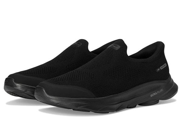 SKECHERS Performance Go Walk 8 Pelayo Hands Free Slip-in
