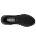 SKECHERS Performance Go Walk 8 Pelayo Hands Free Slip-in SKECHERS Performance Go Walk 8 Pelayo Hands Free Slip-in