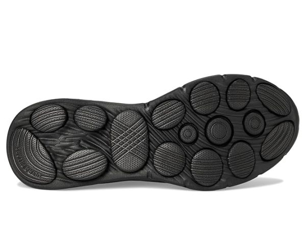 SKECHERS Performance Go Walk 8 Pelayo Hands Free Slip-in SKECHERS Performance Go Walk 8 Pelayo Hands Free Slip-in