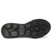 SKECHERS Performance Go Walk 8 Pelayo Hands Free Slip-in SKECHERS Performance Go Walk 8 Pelayo Hands Free Slip-in