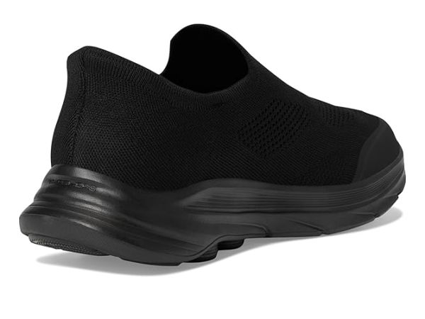 SKECHERS Performance Go Walk 8 Pelayo Hands Free Slip-in SKECHERS Performance Go Walk 8 Pelayo Hands Free Slip-in