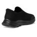 SKECHERS Performance Go Walk 8 Pelayo Hands Free Slip-in SKECHERS Performance Go Walk 8 Pelayo Hands Free Slip-in