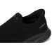 SKECHERS Performance Go Walk 8 Pelayo Hands Free Slip-in SKECHERS Performance Go Walk 8 Pelayo Hands Free Slip-in
