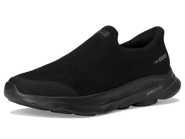 SKECHERS Performance Go Walk 8 Pelayo Hands Free Slip-in SKECHERS Performance Go Walk 8 Pelayo Hands Free Slip-in