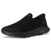 SKECHERS Performance Go Walk 8 Pelayo Hands Free Slip-in SKECHERS Performance Go Walk 8 Pelayo Hands Free Slip-in
