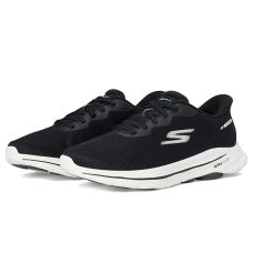 SKECHERS Performance Go Walk 8 Pelayo Hands Free Slip-in SKECHERS Performance Go Walk 8 Pelayo Hands Free Slip-in