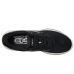SKECHERS Performance Go Walk 8 Pelayo Hands Free Slip-in SKECHERS Performance Go Walk 8 Pelayo Hands Free Slip-in