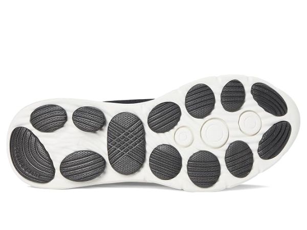 SKECHERS Performance Go Walk 8 Pelayo Hands Free Slip-in SKECHERS Performance Go Walk 8 Pelayo Hands Free Slip-in