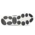 SKECHERS Performance Go Walk 8 Pelayo Hands Free Slip-in SKECHERS Performance Go Walk 8 Pelayo Hands Free Slip-in
