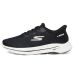 SKECHERS Performance Go Walk 8 Pelayo Hands Free Slip-in SKECHERS Performance Go Walk 8 Pelayo Hands Free Slip-in