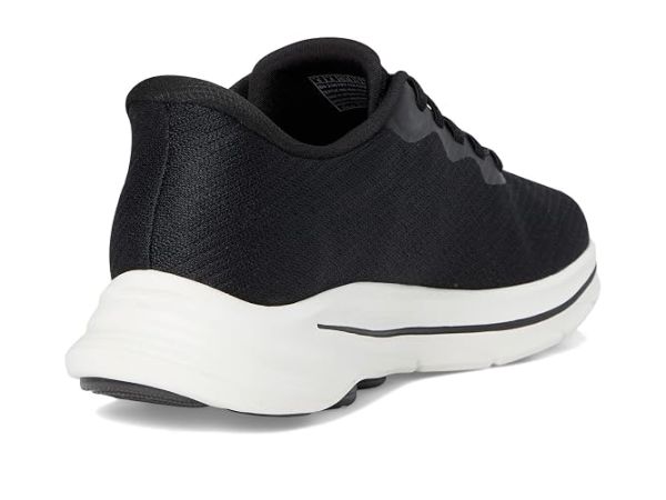 SKECHERS Performance Go Walk 8 Pelayo Hands Free Slip-in SKECHERS Performance Go Walk 8 Pelayo Hands Free Slip-in