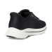 SKECHERS Performance Go Walk 8 Pelayo Hands Free Slip-in SKECHERS Performance Go Walk 8 Pelayo Hands Free Slip-in